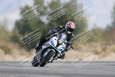 media/Nov-30-2025-TrackXperience (Sun) [[c0061d280f]]/2-Level 2/Session 6 (Turn 7)/